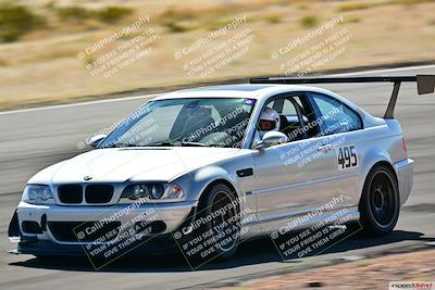 media/Mar-21-2025-Speed District (Fri) [[ac493b06ce]]/On Track/
